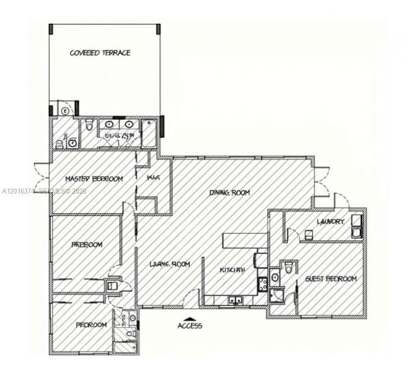 7830 SW 53rd Pl, Miami, FL 33143 Photo
