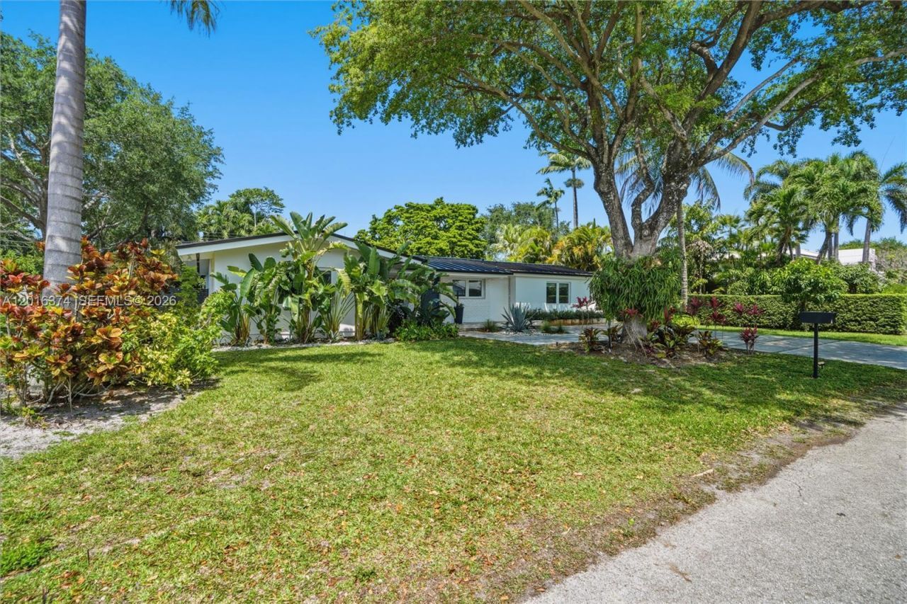 7830 SW 53rd Pl , Miami, FL 33143 Photo