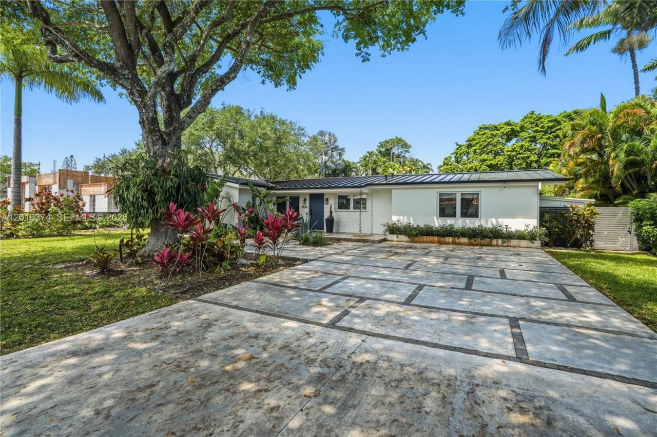 7830 SW 53rd Pl , Miami, FL 33143 Photo