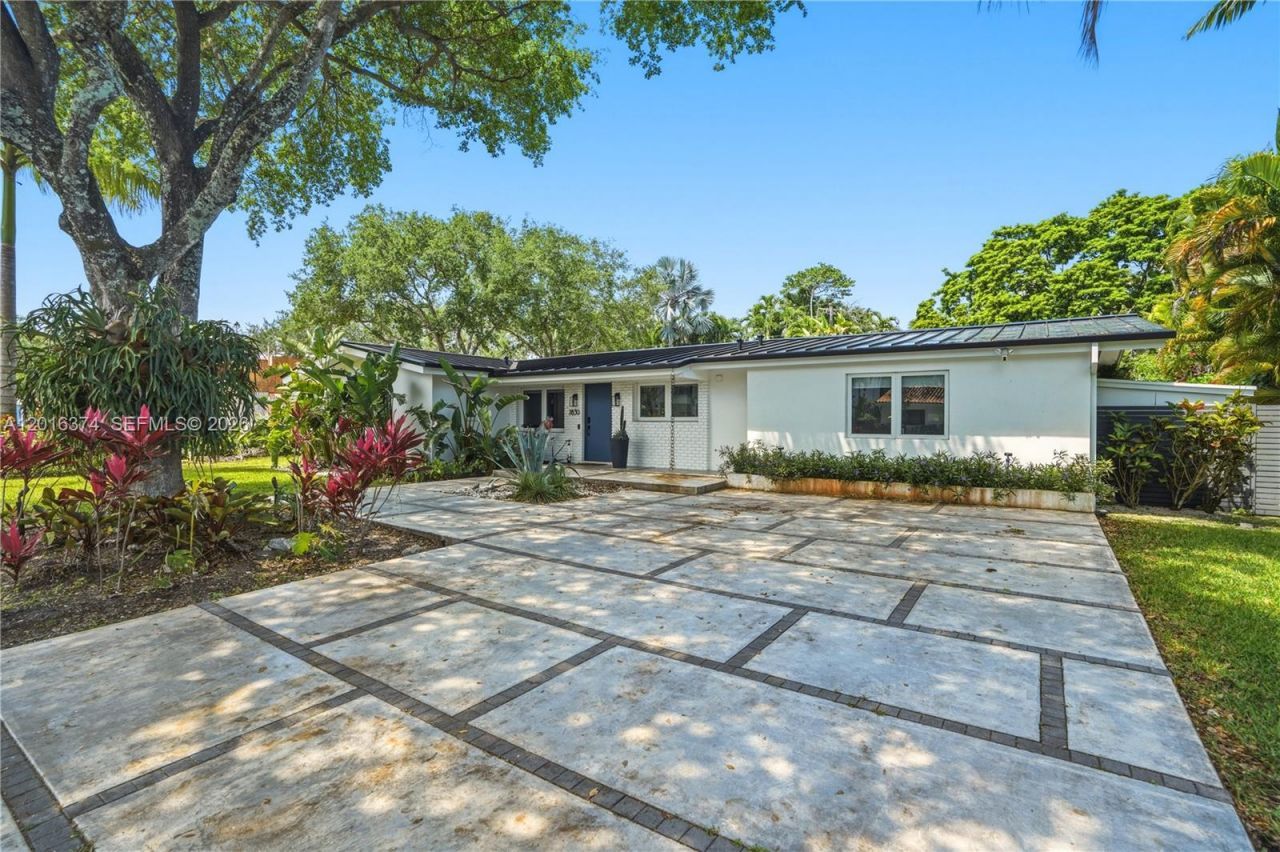 7830 SW 53rd Pl , Miami, FL 33143 Photo