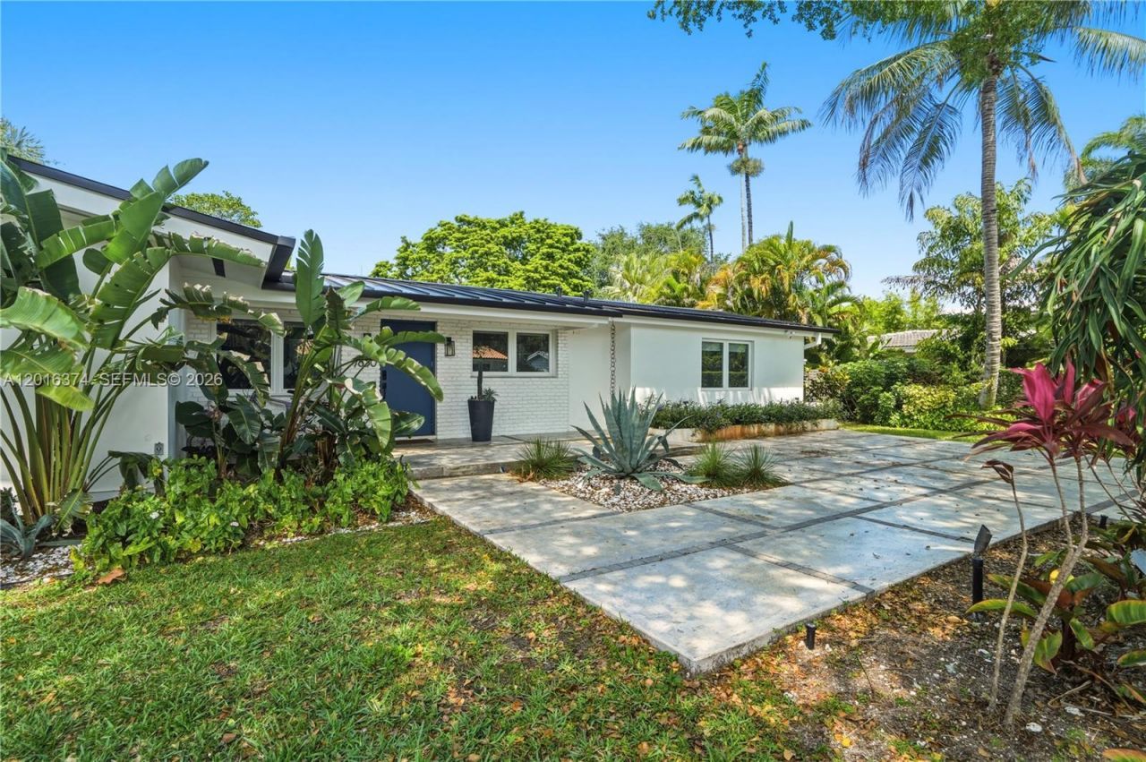 7830 SW 53rd Pl , Miami, FL 33143 Photo