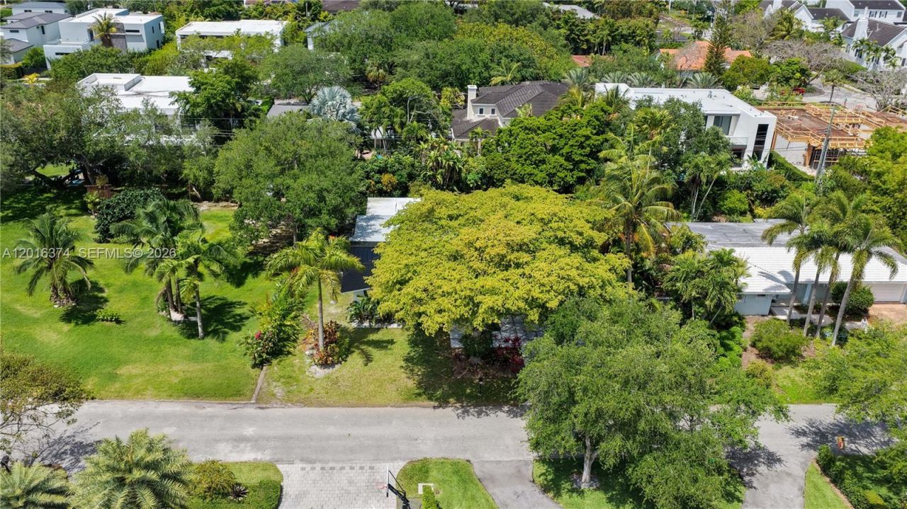 7830 SW 53rd Pl , Miami, FL 33143 Photo