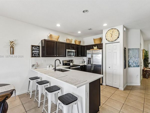 284 SE 37th Ter , Homestead, FL 33033