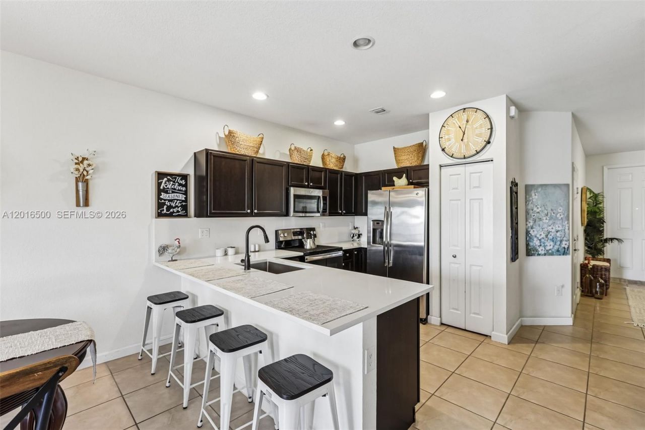 284 SE 37th Ter , Homestead, FL 33033 Photo