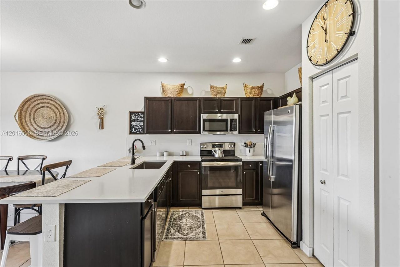 284 SE 37th Ter , Homestead, FL 33033 Photo