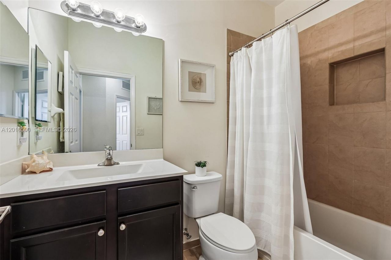 284 SE 37th Ter , Homestead, FL 33033 Photo