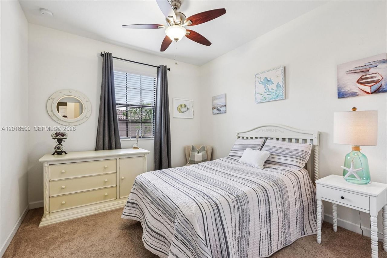 284 SE 37th Ter , Homestead, FL 33033 Photo