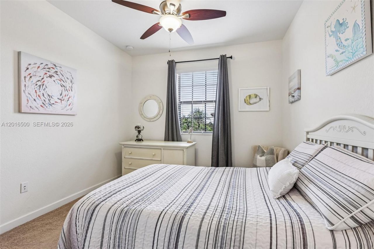 284 SE 37th Ter , Homestead, FL 33033 Photo