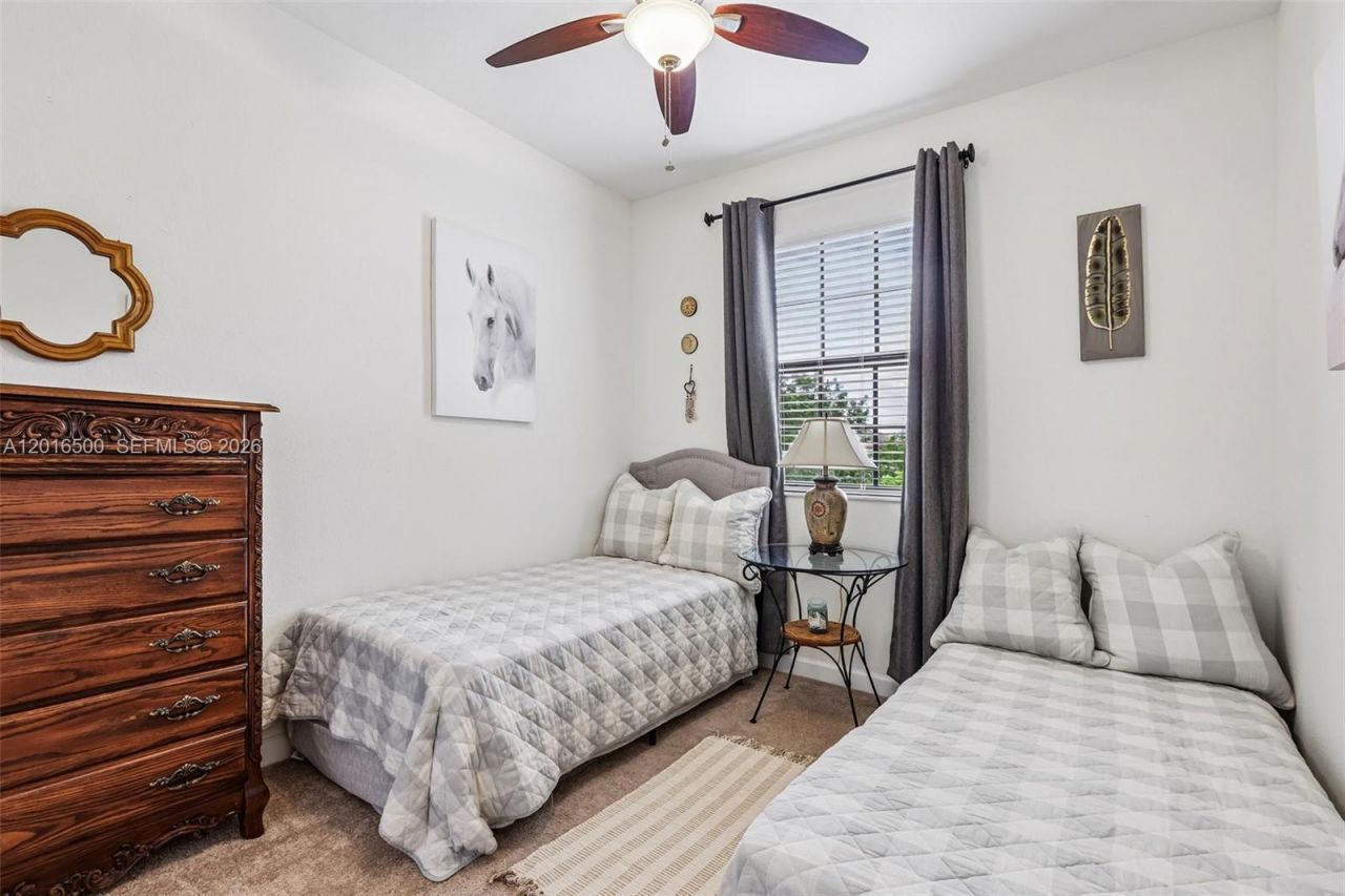 284 SE 37th Ter , Homestead, FL 33033 Photo