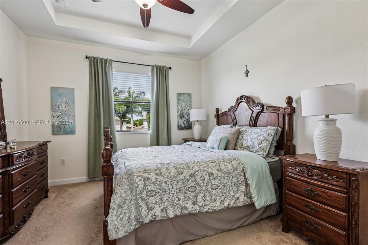 284 SE 37th Ter , Homestead, FL 33033 Photo