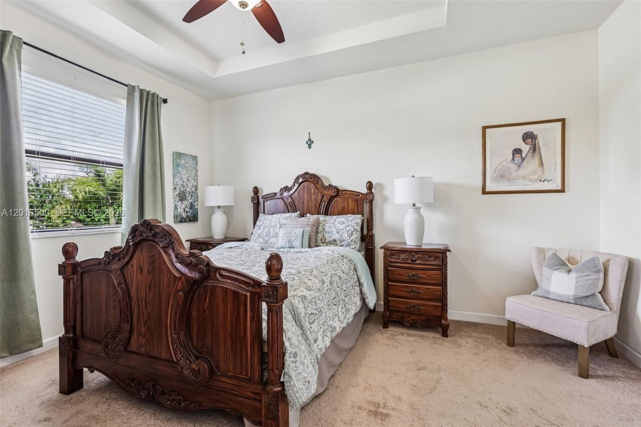 284 SE 37th Ter , Homestead, FL 33033 Photo