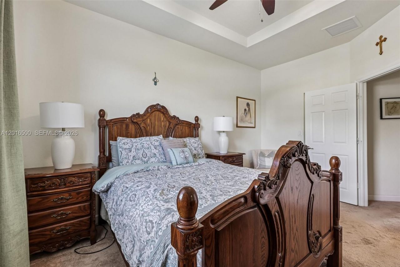 284 SE 37th Ter , Homestead, FL 33033 Photo