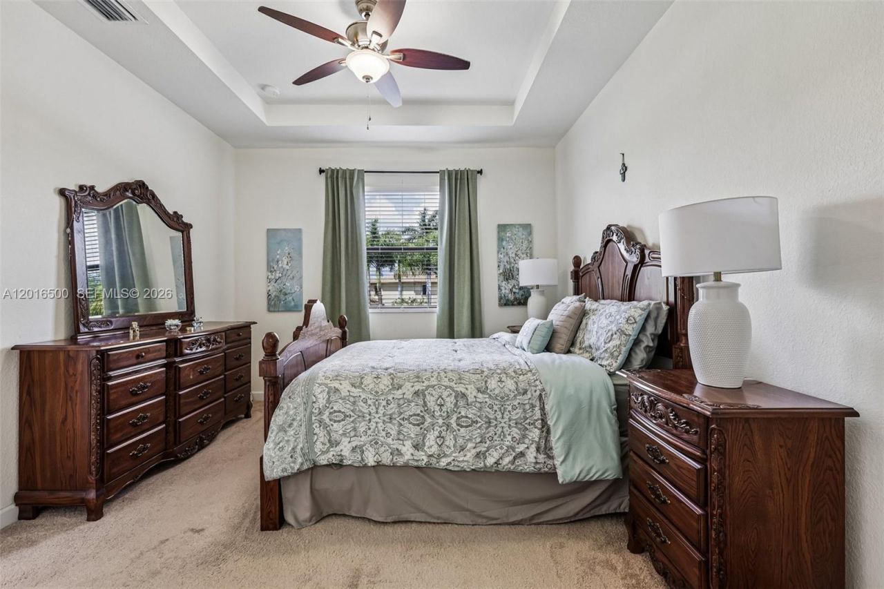 284 SE 37th Ter , Homestead, FL 33033 Photo