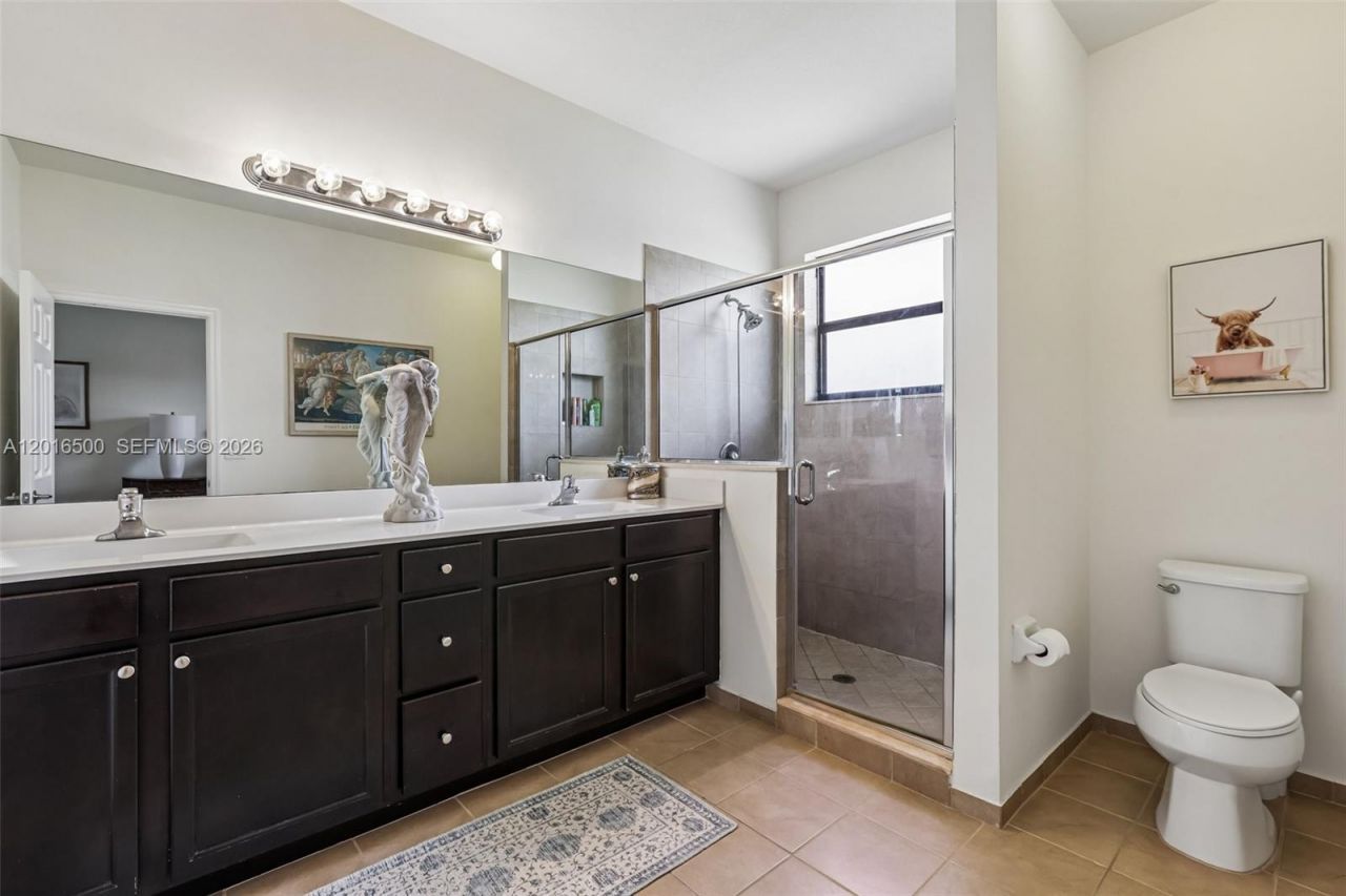 284 SE 37th Ter , Homestead, FL 33033 Photo