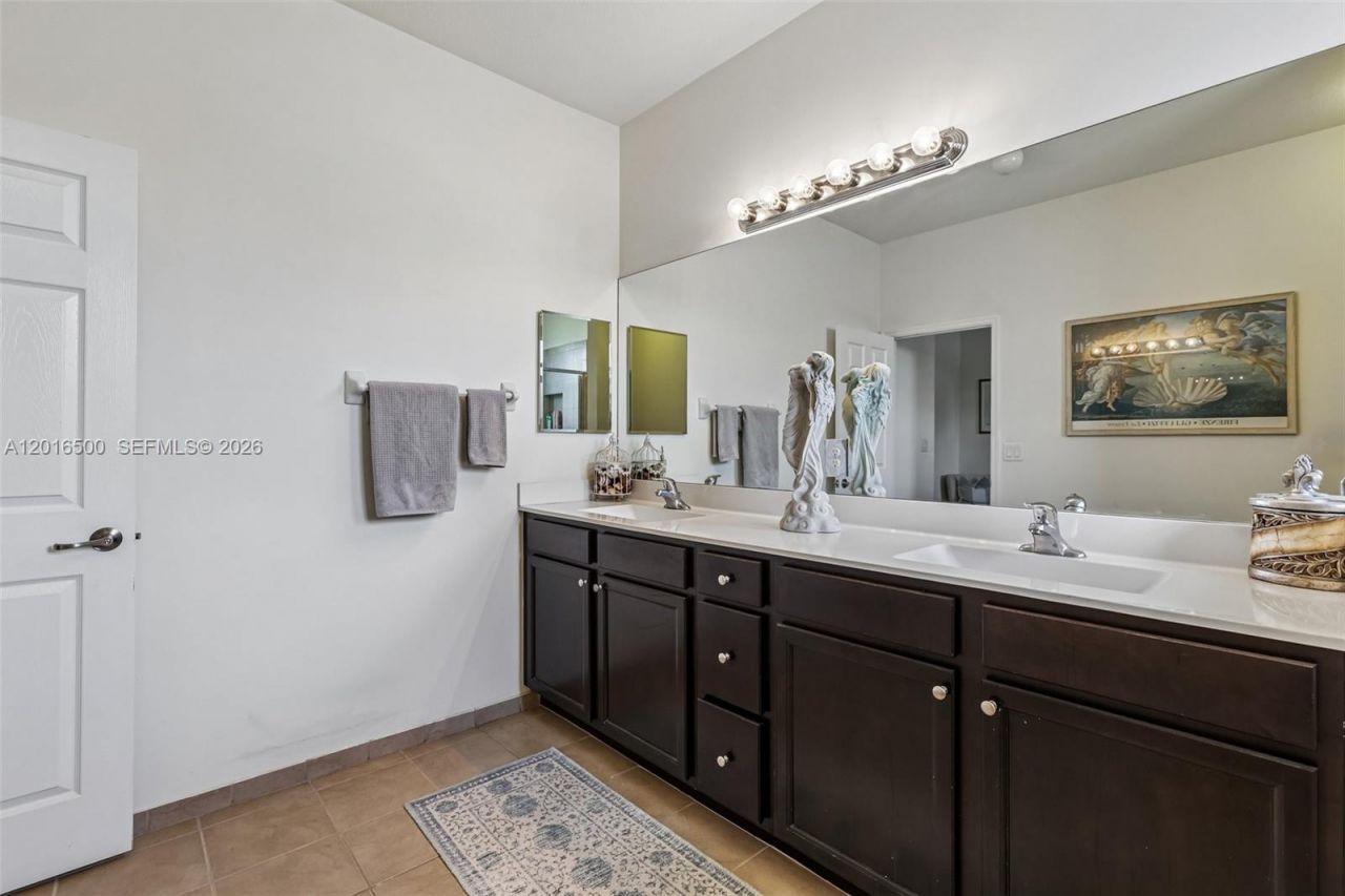 284 SE 37th Ter , Homestead, FL 33033 Photo