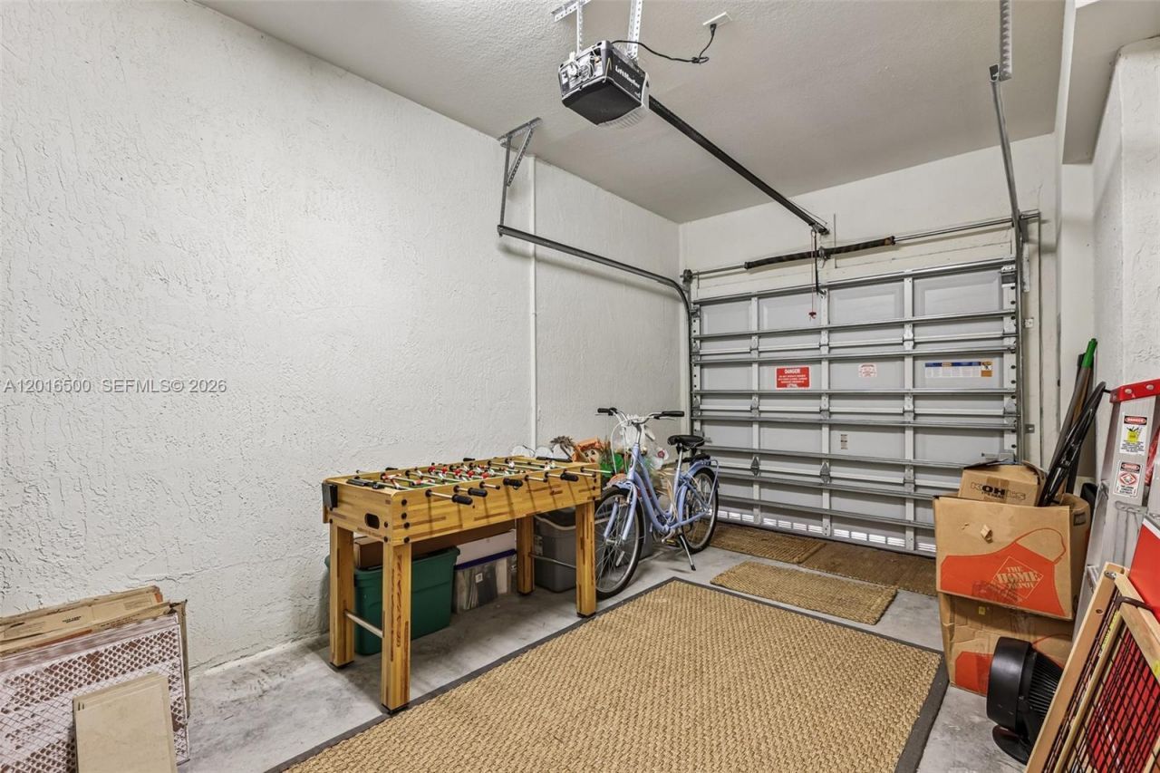 284 SE 37th Ter , Homestead, FL 33033 Photo