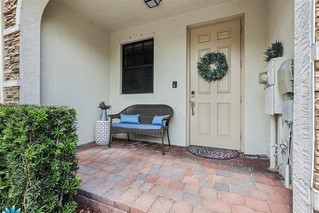 284 SE 37th Ter , Homestead, FL 33033 Photo