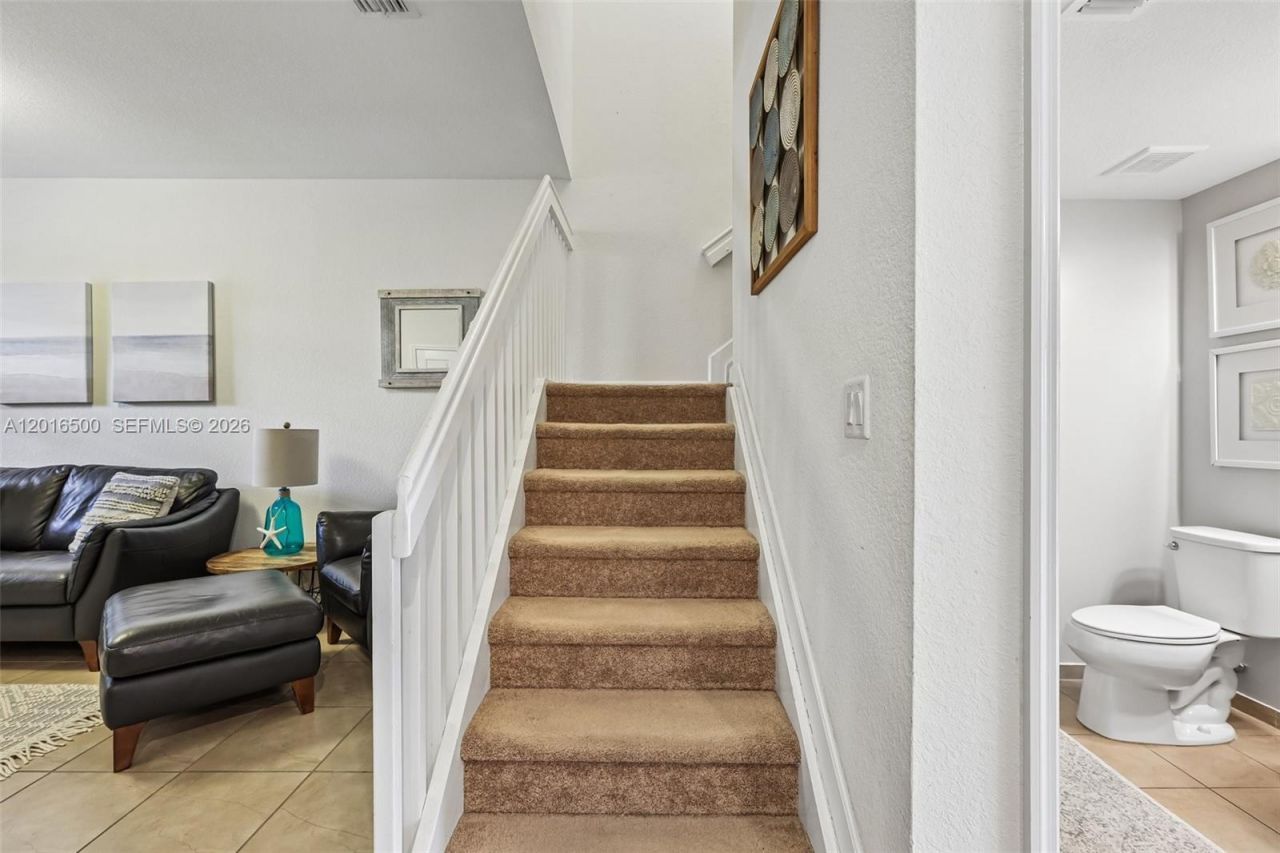 284 SE 37th Ter , Homestead, FL 33033 Photo