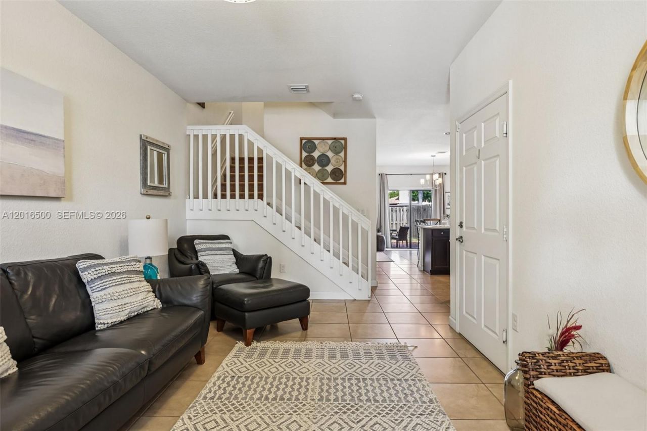 284 SE 37th Ter , Homestead, FL 33033 Photo