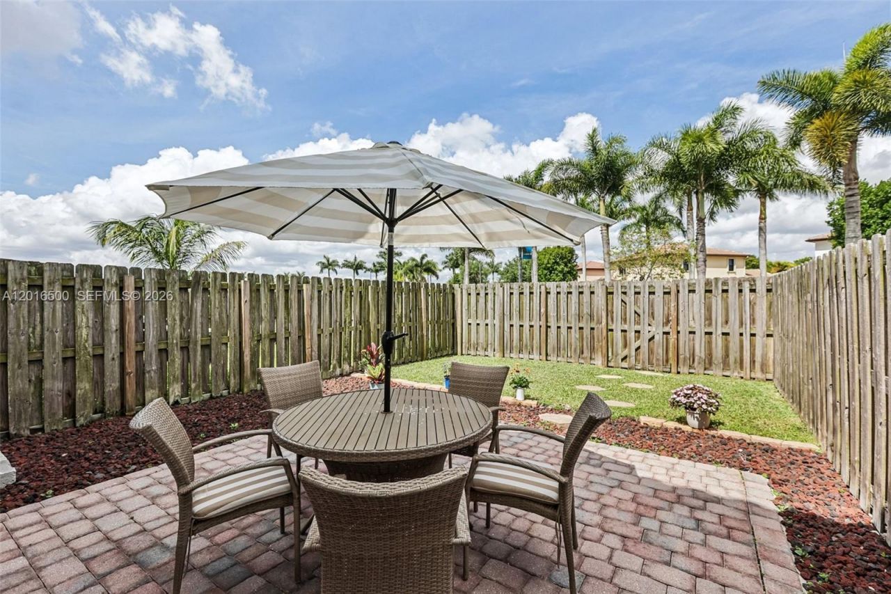 284 SE 37th Ter , Homestead, FL 33033 Photo