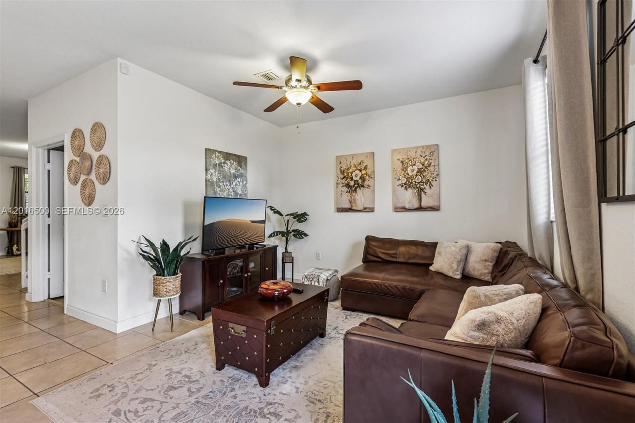 284 SE 37th Ter , Homestead, FL 33033 Photo