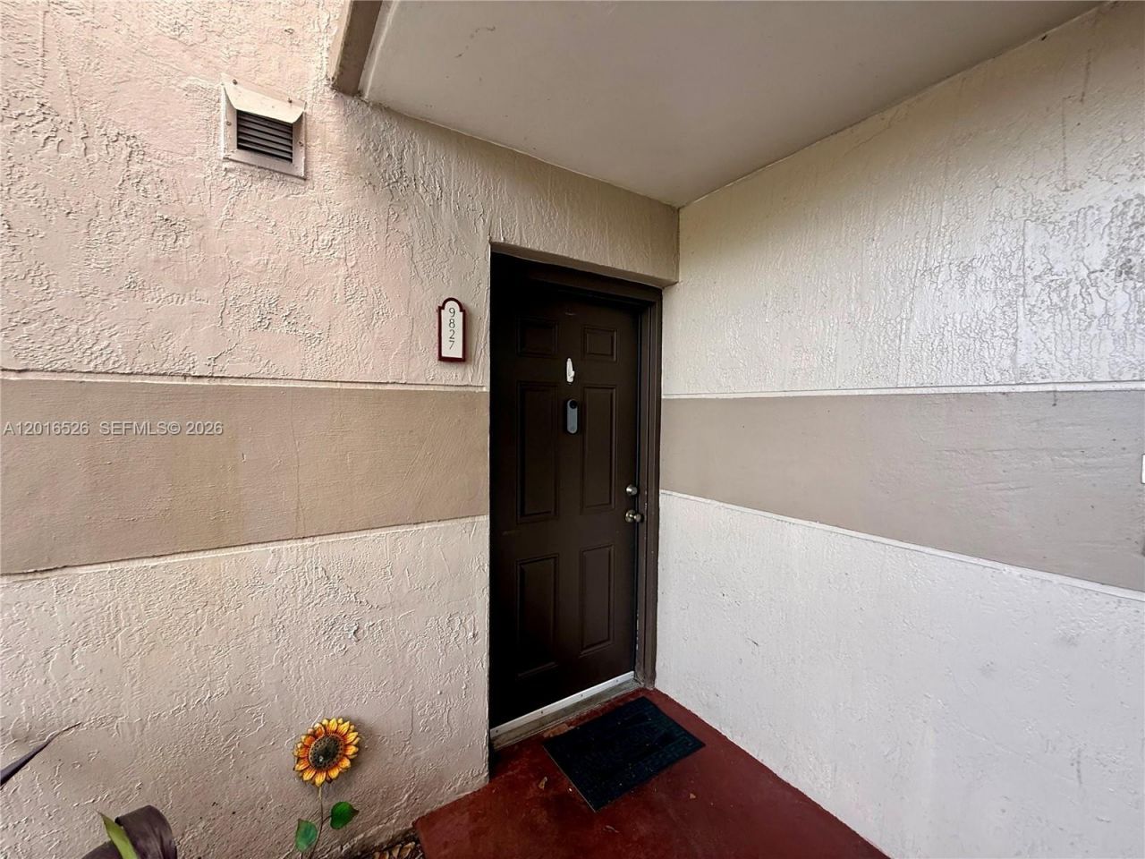 9827 Nob Hill Ct , Sunrise, FL 33351 Photo