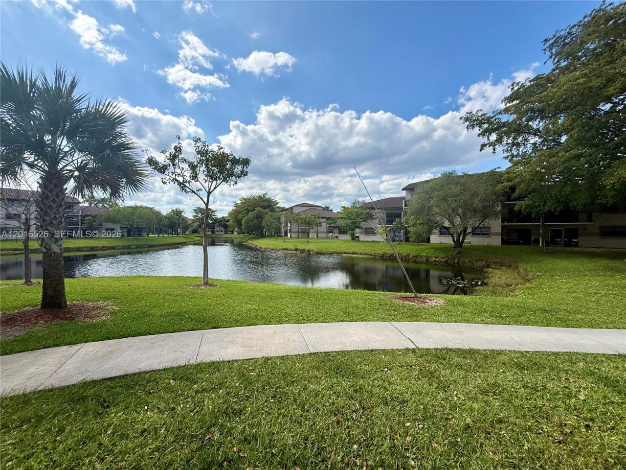 9827 Nob Hill Ct , Sunrise, FL 33351 Photo