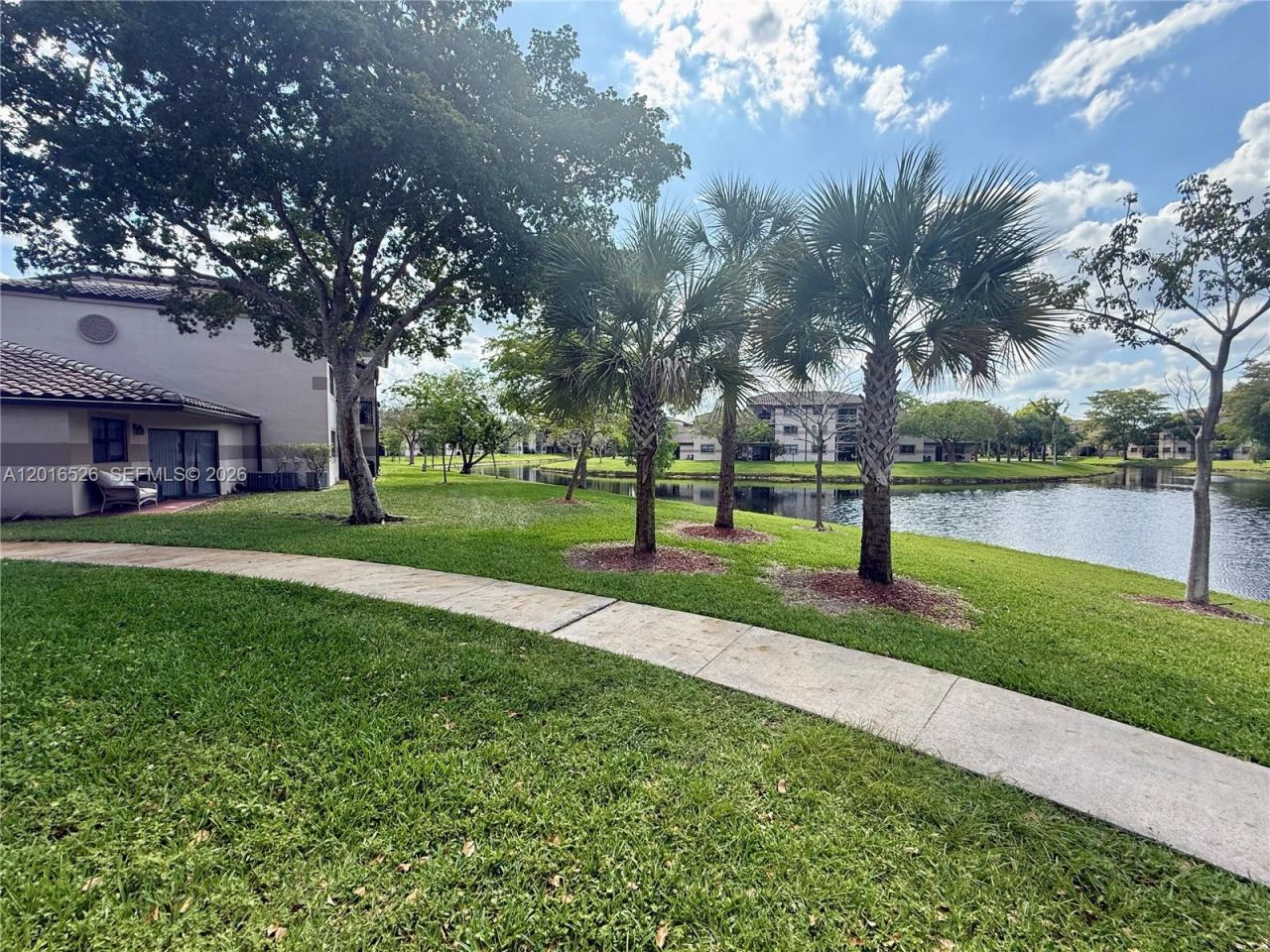 9827 Nob Hill Ct , Sunrise, FL 33351 Photo