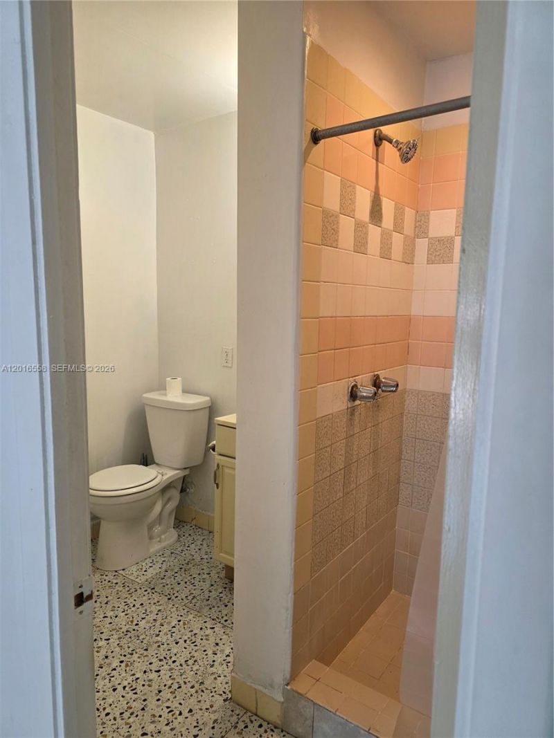 8701 NE 8th Ct , Miami, FL 33138 Photo