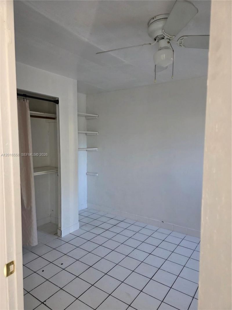 8701 NE 8th Ct , Miami, FL 33138 Photo