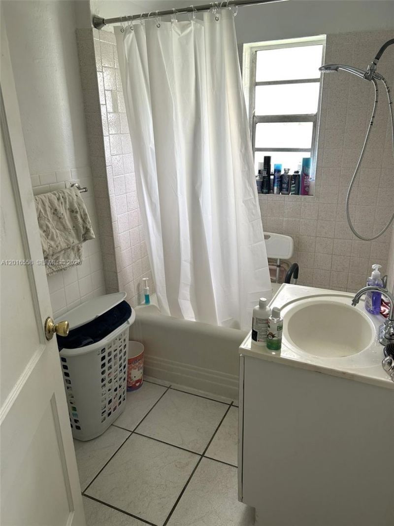 8701 NE 8th Ct , Miami, FL 33138 Photo