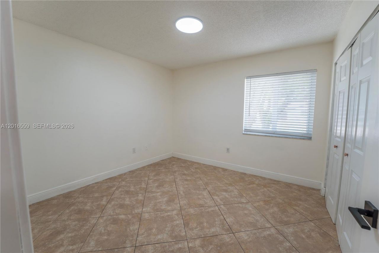 17601 SW 138th Ct, Miami, FL 33177 Photo