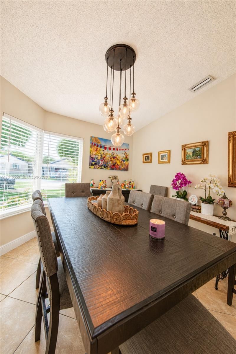 17601 SW 138th Ct , Miami, FL 33177 Photo