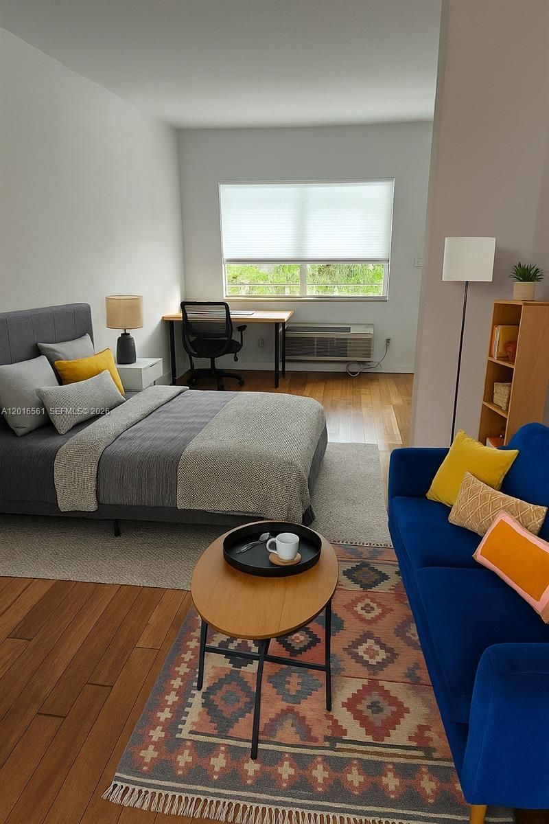 1010 Pennsylvania Ave , Unit 14, Miami Beach, FL 33139 Photo