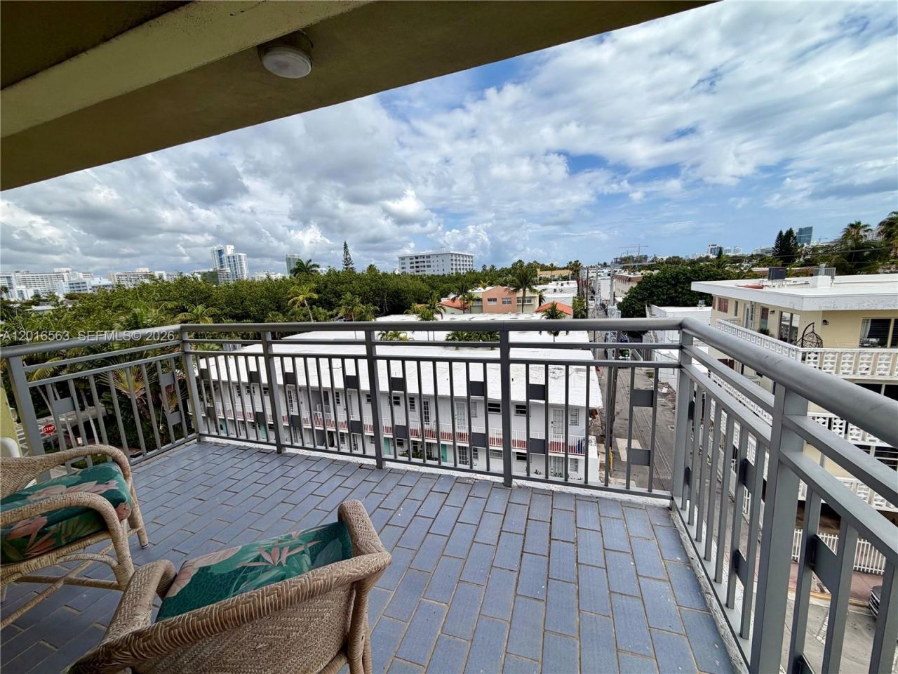851 Meridian Ave , Unit 51, Miami Beach, FL 33139 Photo