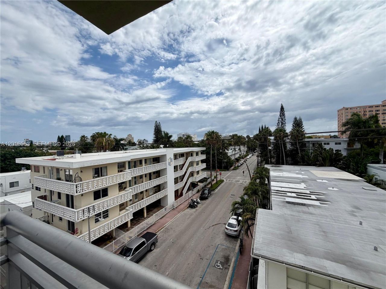 851 Meridian Ave , Unit 51, Miami Beach, FL 33139 Photo