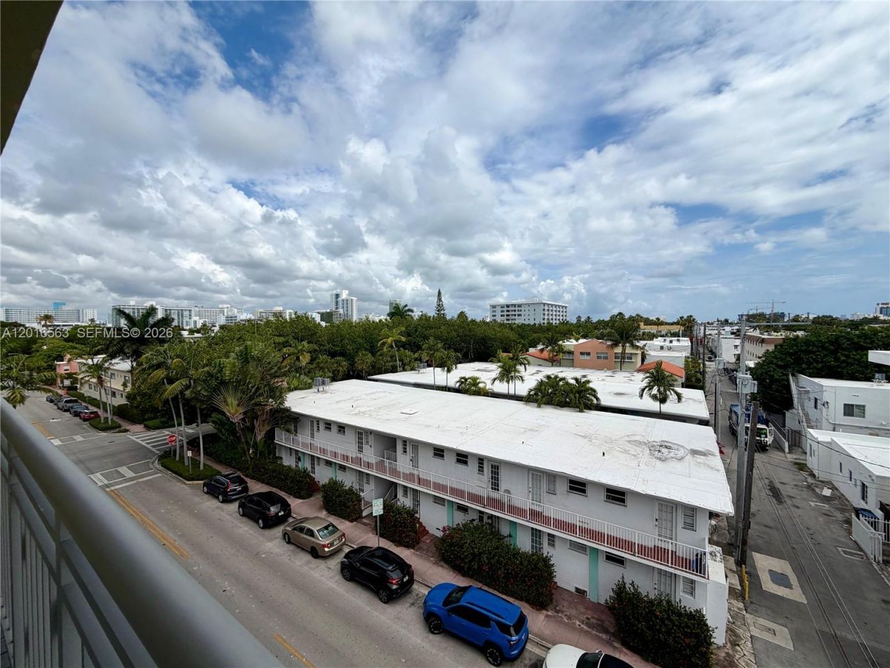 851 Meridian Ave , Unit 51, Miami Beach, FL 33139 Photo