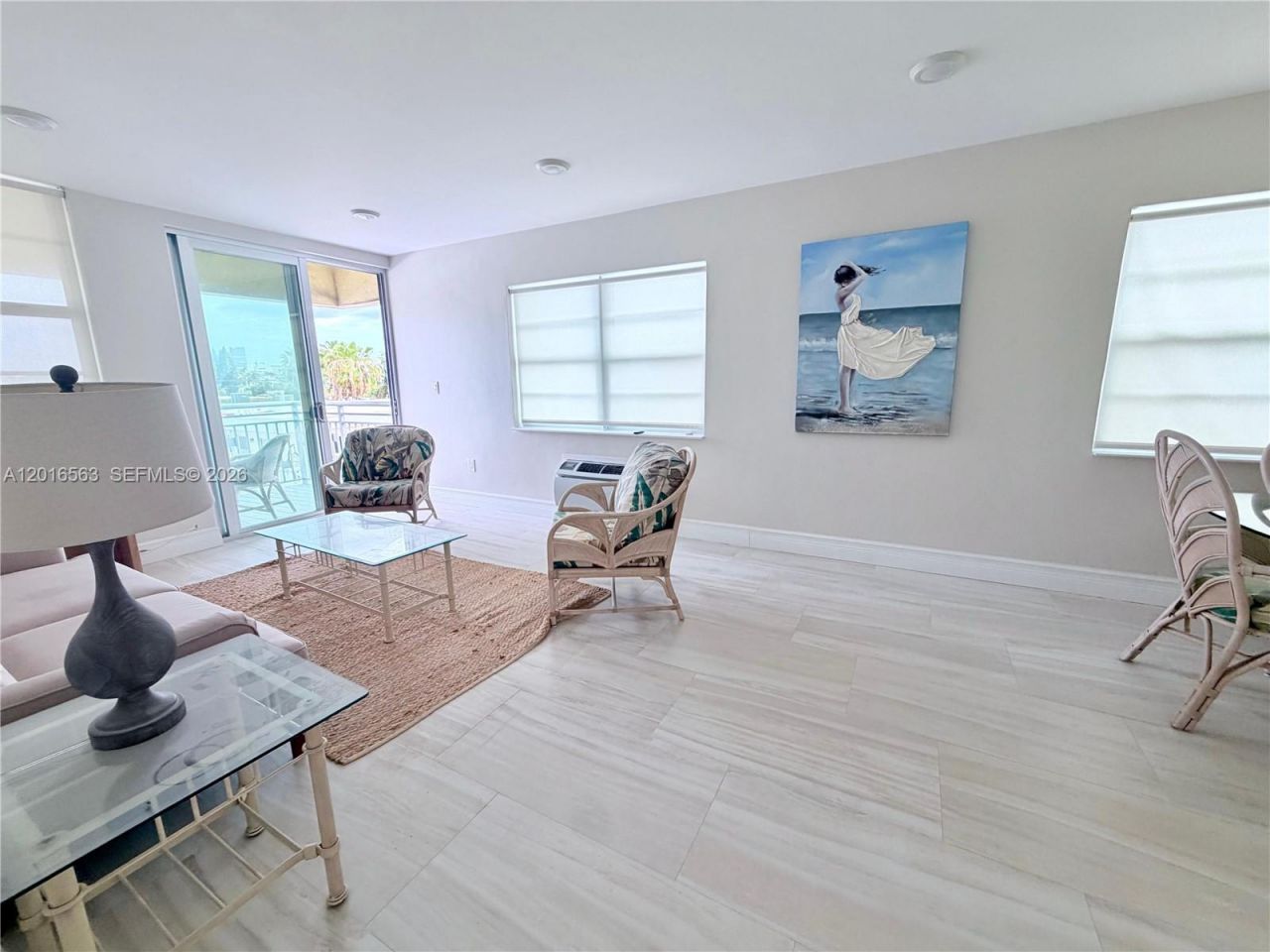 851 Meridian Ave , Unit 51, Miami Beach, FL 33139 Photo