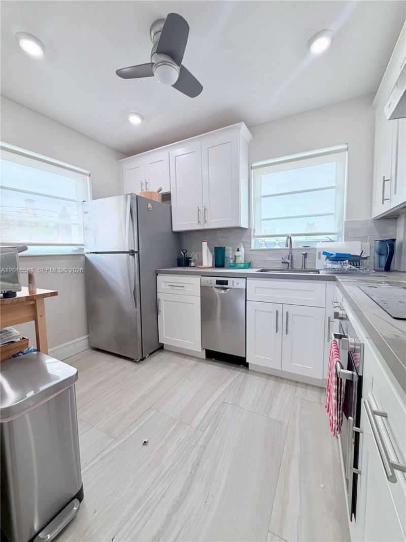 851 Meridian Ave , Unit 51, Miami Beach, FL 33139 Photo