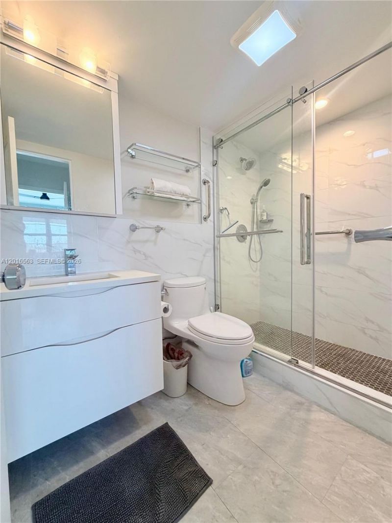 851 Meridian Ave , Unit 51, Miami Beach, FL 33139 Photo