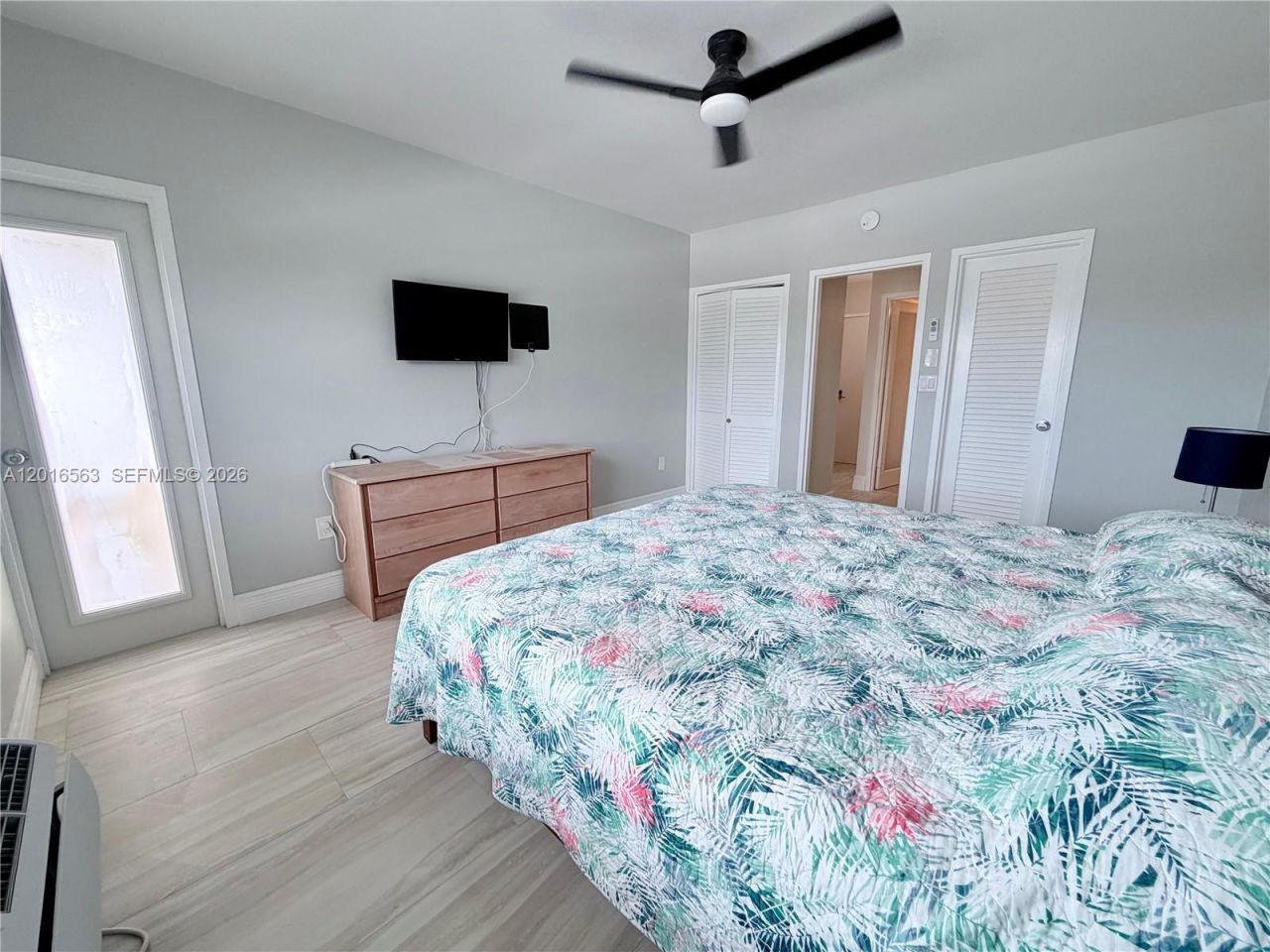 851 Meridian Ave , Unit 51, Miami Beach, FL 33139 Photo