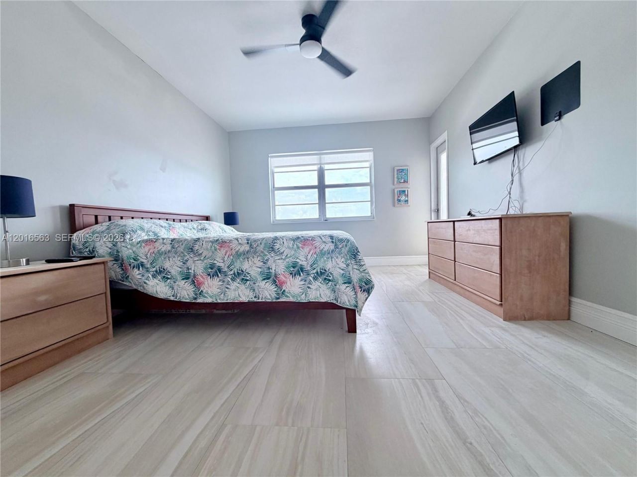851 Meridian Ave , Unit 51, Miami Beach, FL 33139 Photo