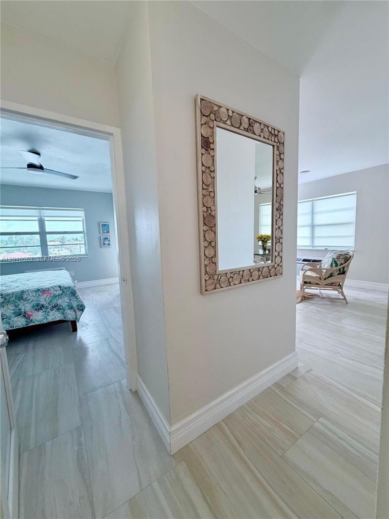 851 Meridian Ave , Unit 51, Miami Beach, FL 33139 Photo