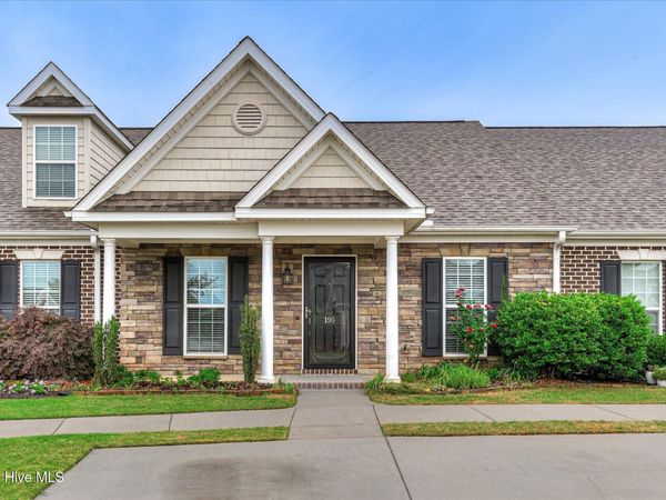 195 Harvester Drive, North Augusta, SC 29860
