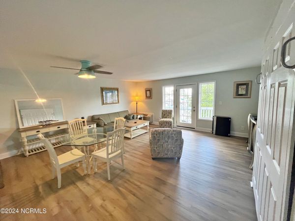 116 Dock Side Drive, New Bern, NC 28560