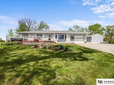 29818 E Park Highway , Ashland, NE 68003