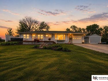 29818 E Park Highway , Ashland, NE 68003