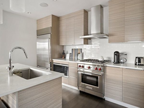 14 West Broadway, Unit 803, Boston, MA 02127