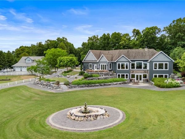 600 City Hill Road, Penn Yan, NY 14527
