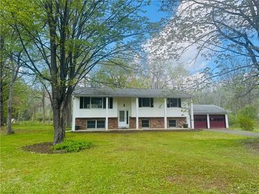 23 Chestnut Street, Big Flats, NY 14814
